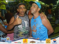 Pipoca (Domingo)